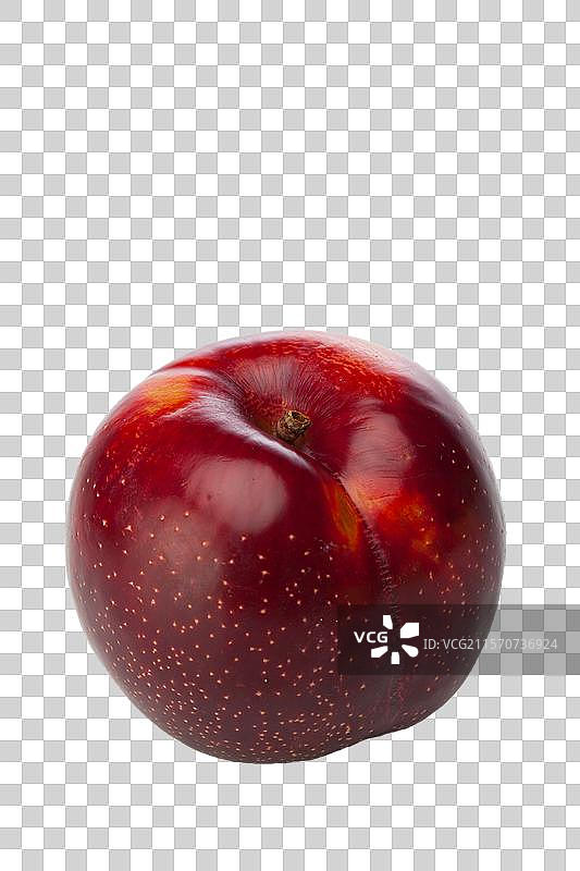 黑布林图片素材