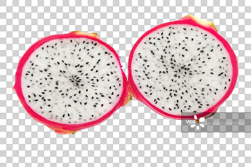 火龙果图片素材