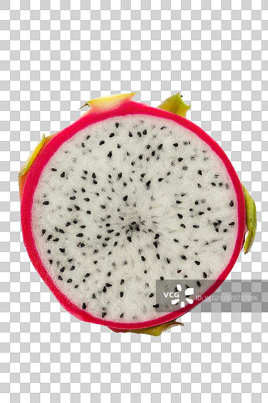 火龙果图片素材
