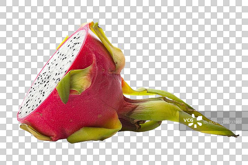 火龙果图片素材