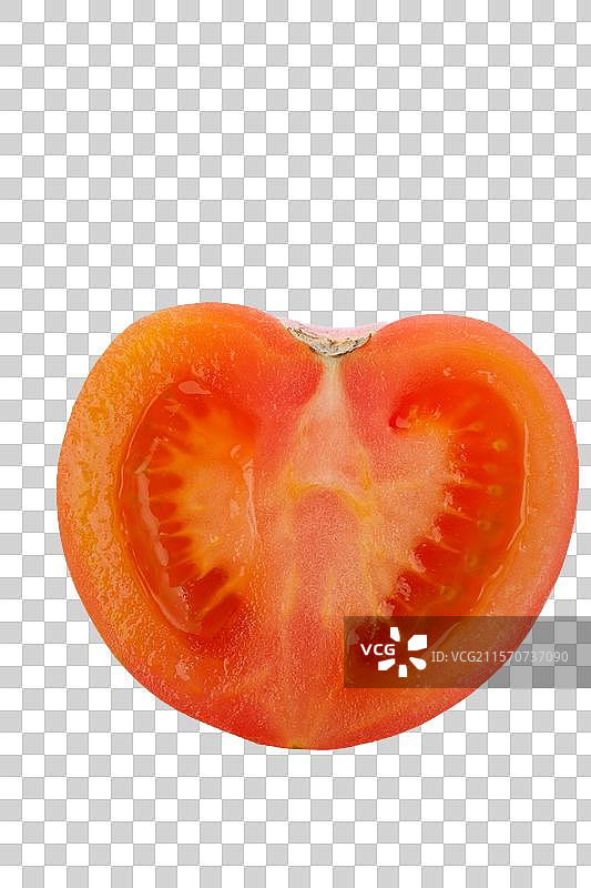 西红柿圣女果图片素材