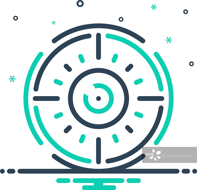 传感器图片素材