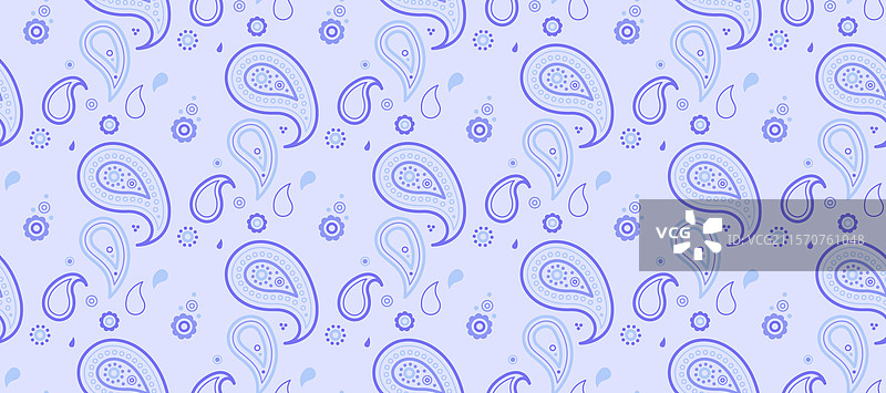 包裹波西米亚风格的书法服装卷曲丝绸图片素材