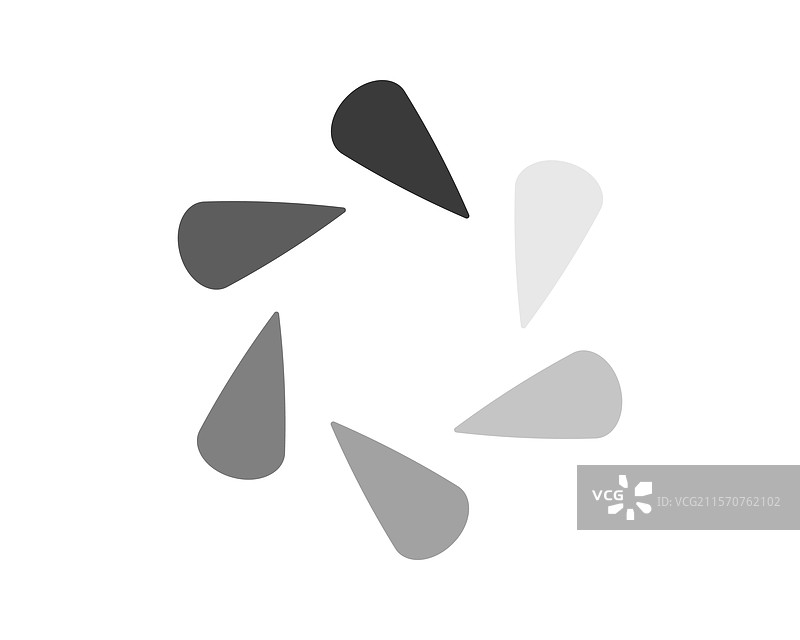 加载条状态图标已加载图标下载图片素材