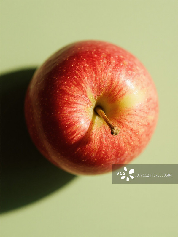 苹果图片素材