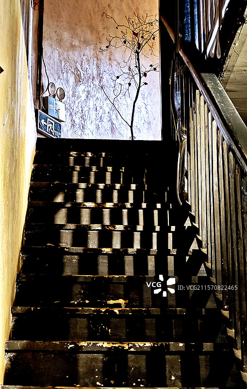 时光褶皱图片素材