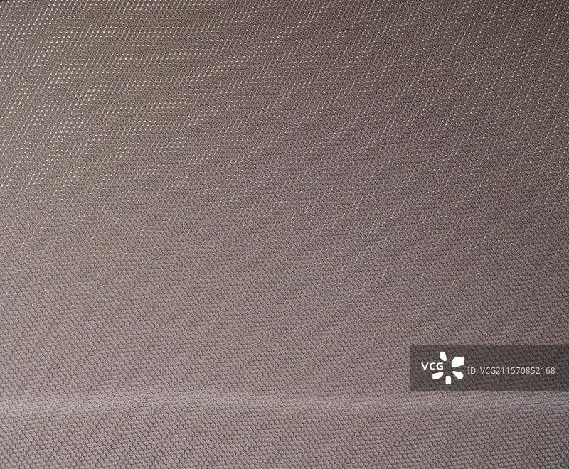 设计素材，背景，纺织品，织物纹理图片素材