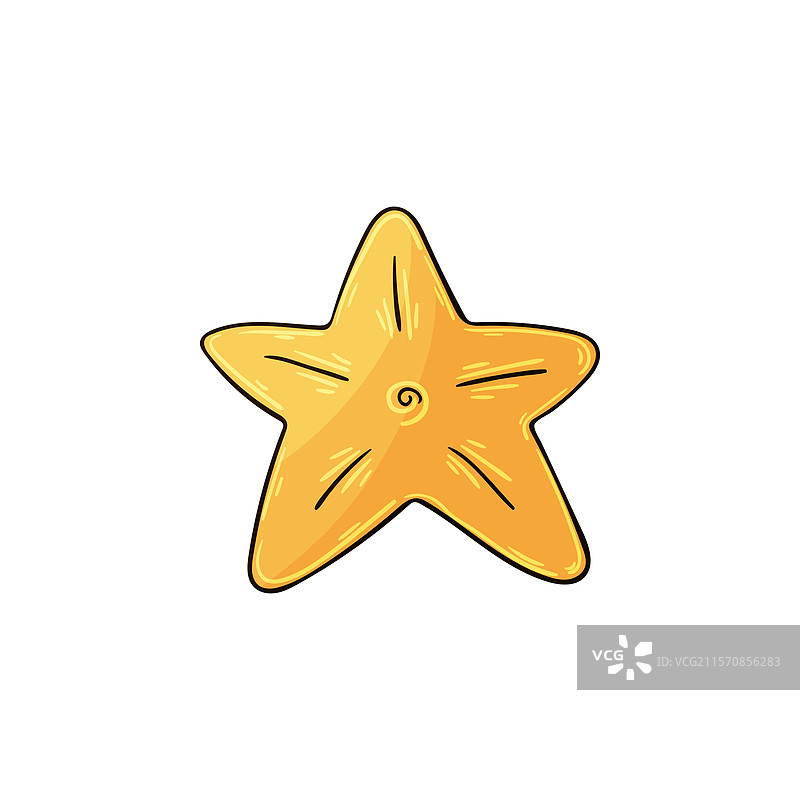 家居装饰元素 剪贴簿 圣诞节图片素材