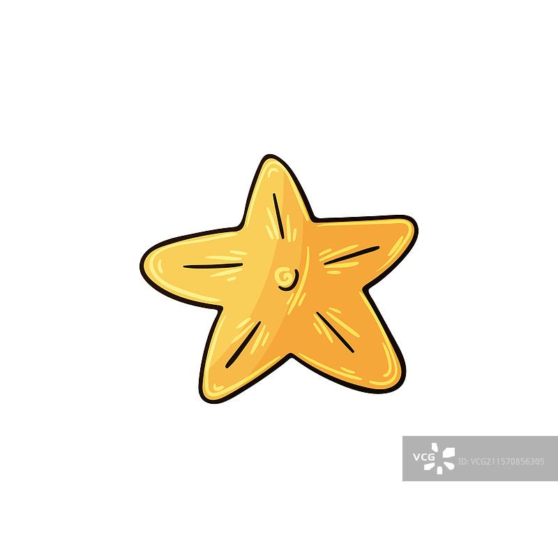 家居装饰元素 剪贴簿 圣诞节图片素材