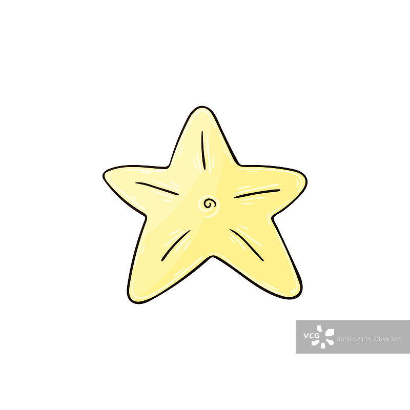 家居装饰元素 剪贴簿 圣诞节图片素材