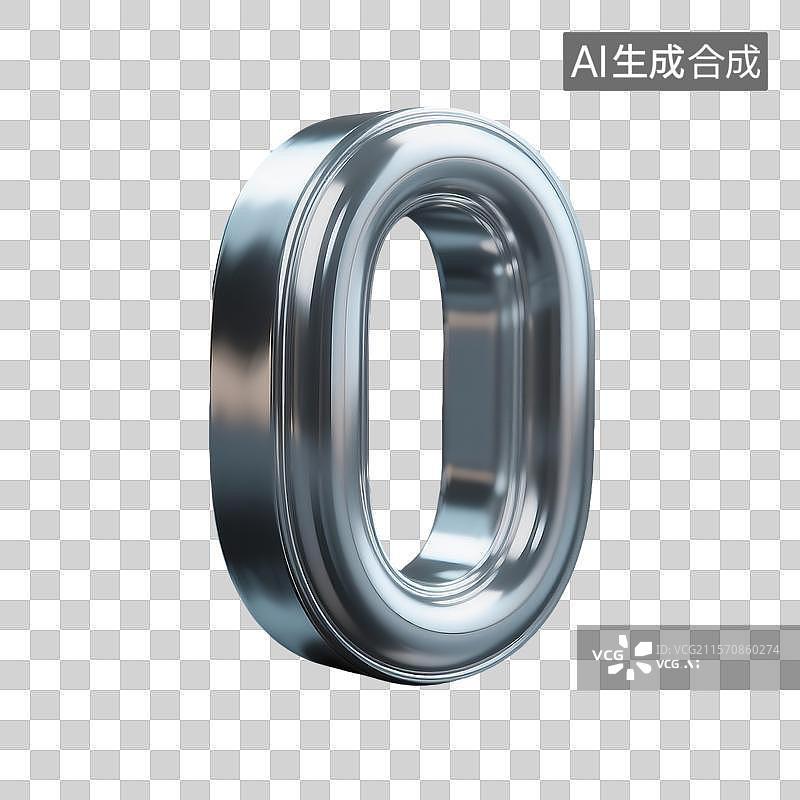 【AI数字艺术】一滴蓝色的水滴里城市建筑物图片素材