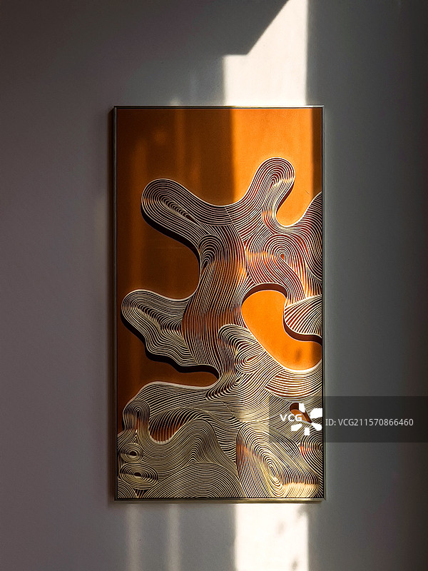 装饰画q图片素材