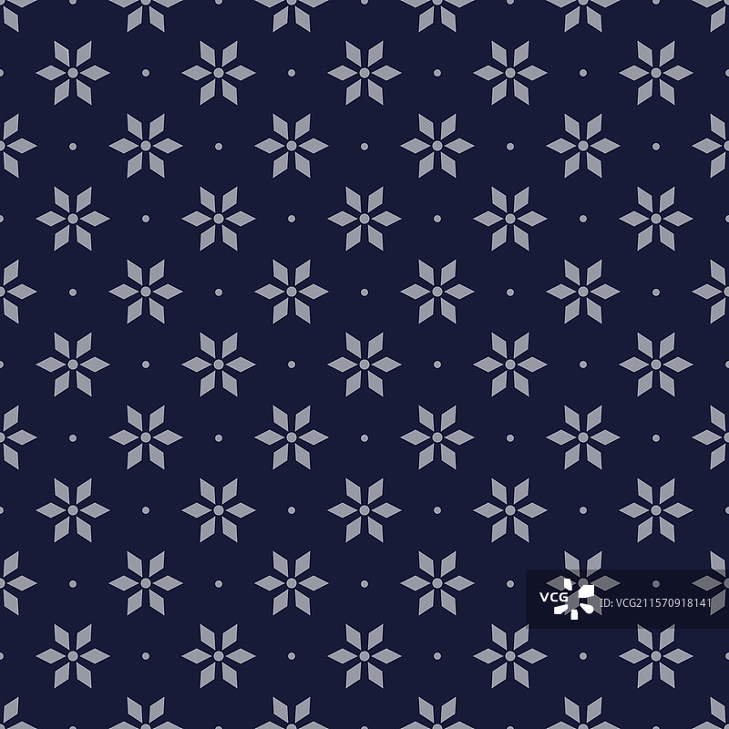 现代设计的抽象图案模板图片素材