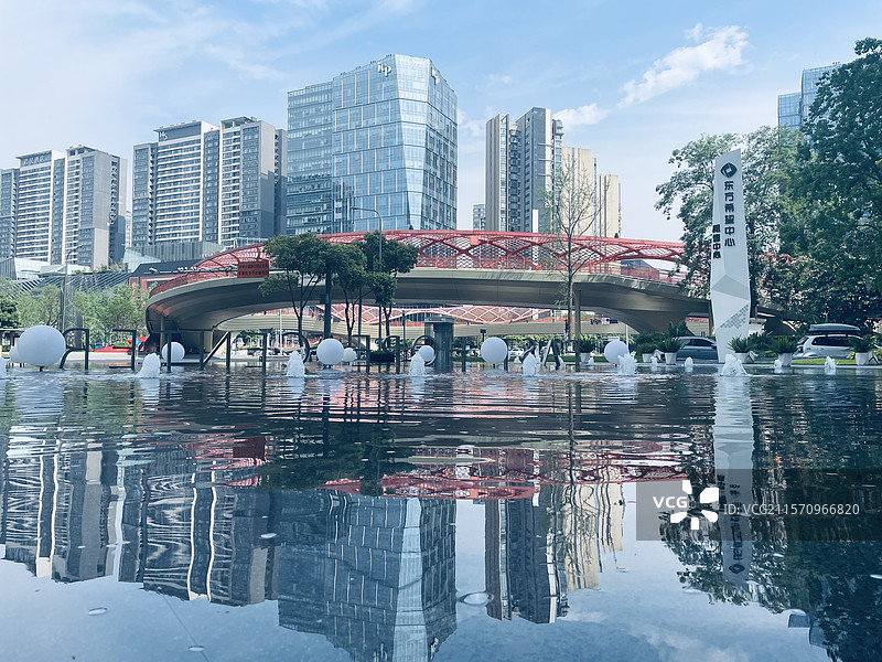 交子之环2图片素材