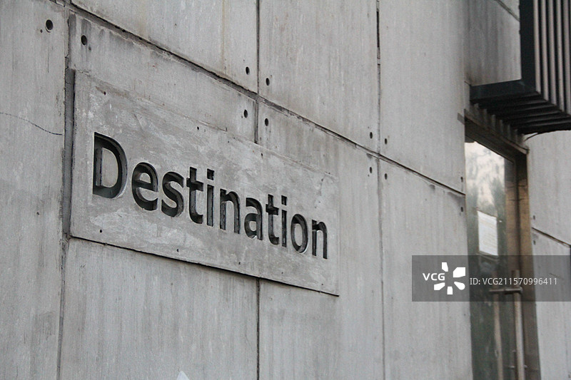 目的地酒吧图片素材