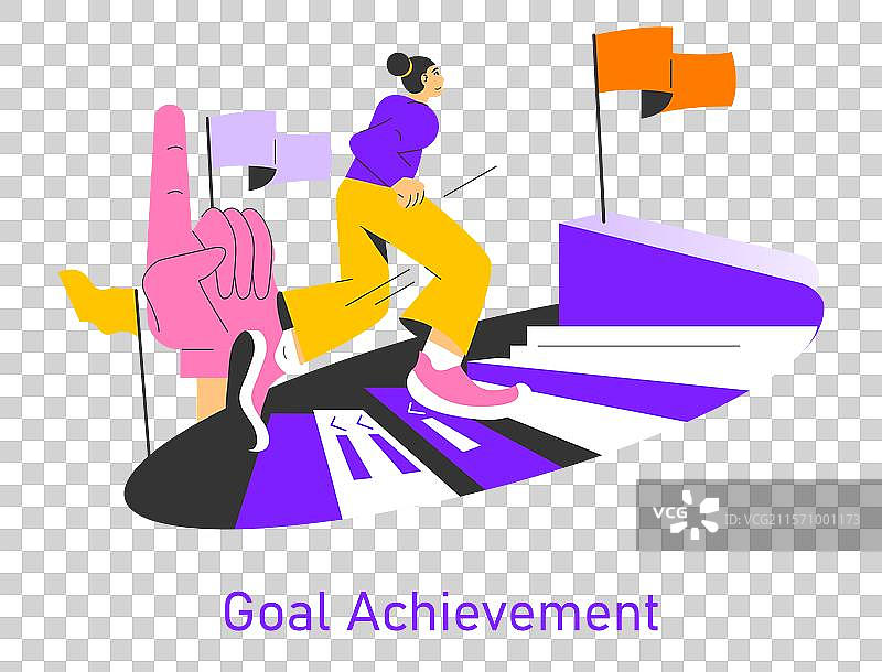 规划平面图图片素材