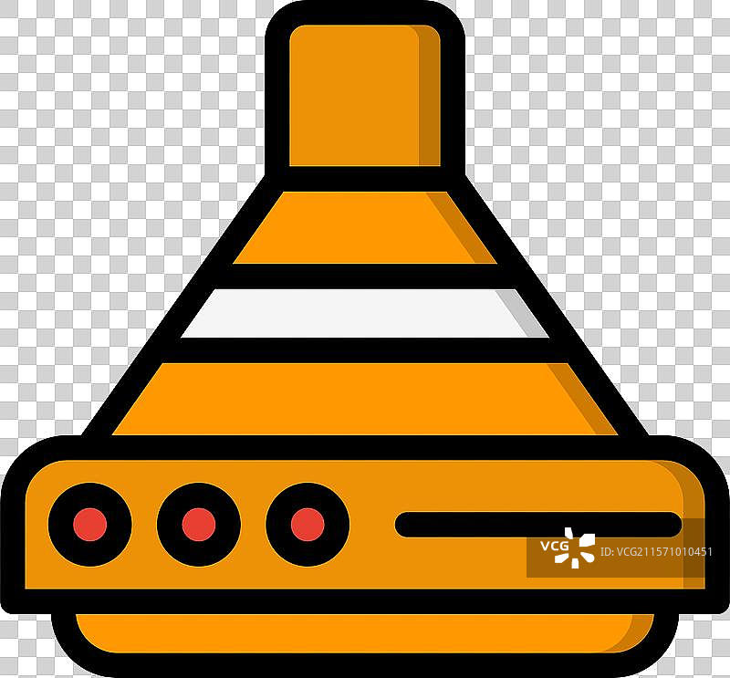 提取器图标设计图片素材