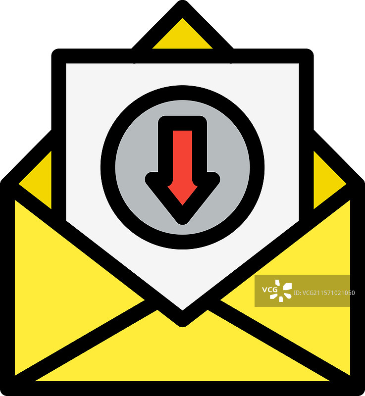 下载图标设计图片素材