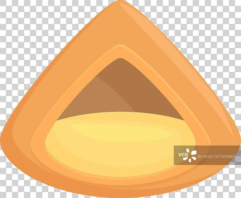 庆祝犹太节日的哈曼塔申饼干图片素材