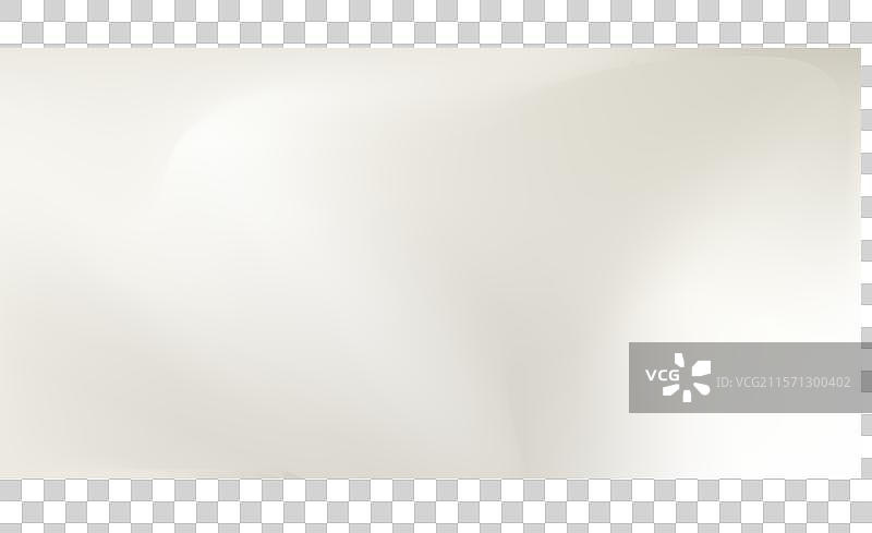 裸色米色柔和渐变中性色调图片素材