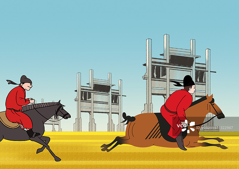 中国风新中式古风古典传统文化古装古人古代古时候历史国学经典生活方式图片素材