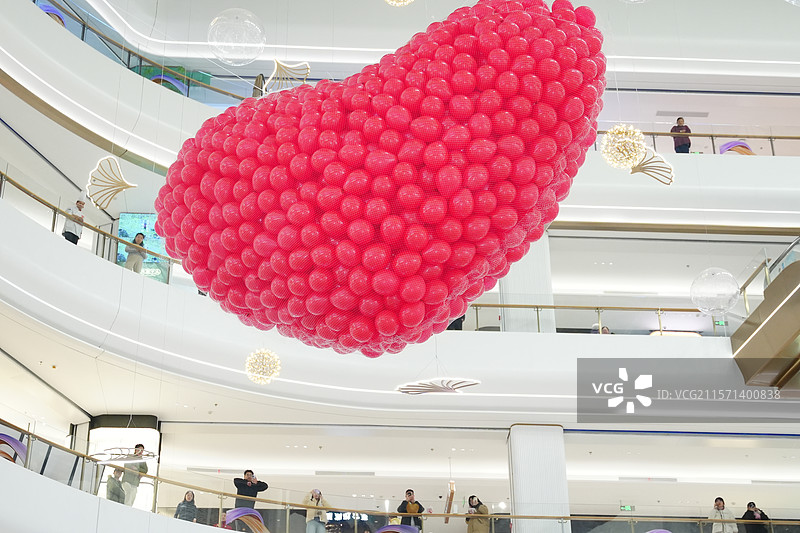 华为门店新店开业庆典图片素材