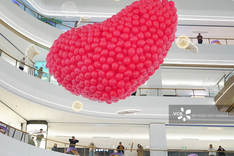 华为门店新店开业庆典图片素材