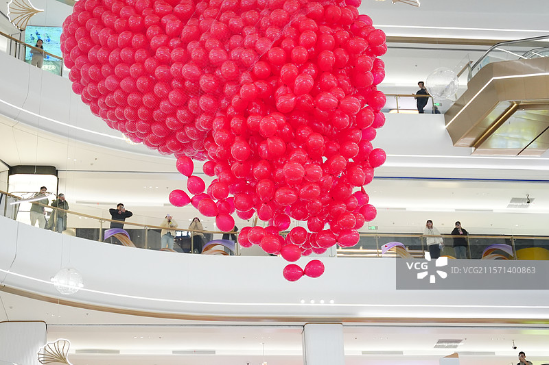 华为门店新店开业庆典图片素材