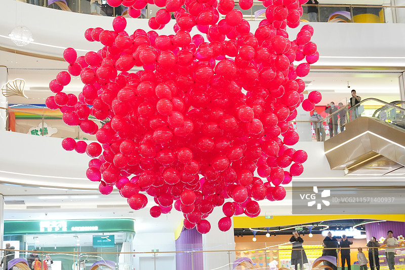 华为门店新店开业庆典图片素材