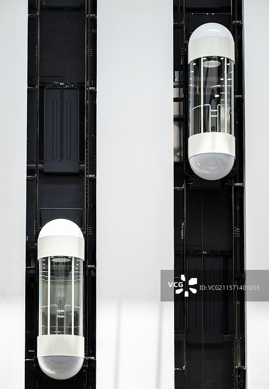 胶囊世界图片素材