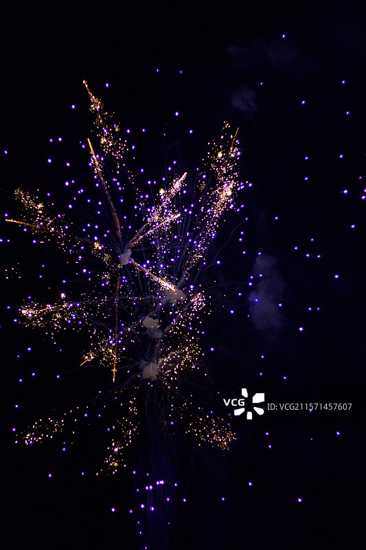 南岳里图片素材