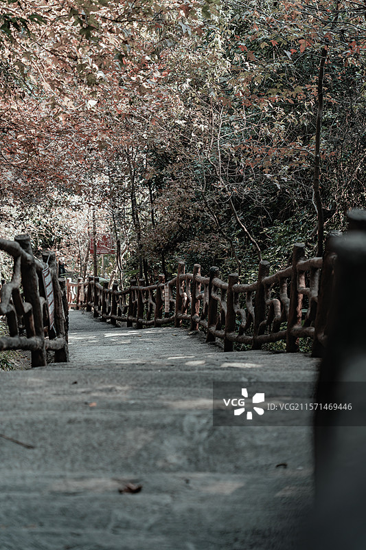 英德宝晶宫图片素材