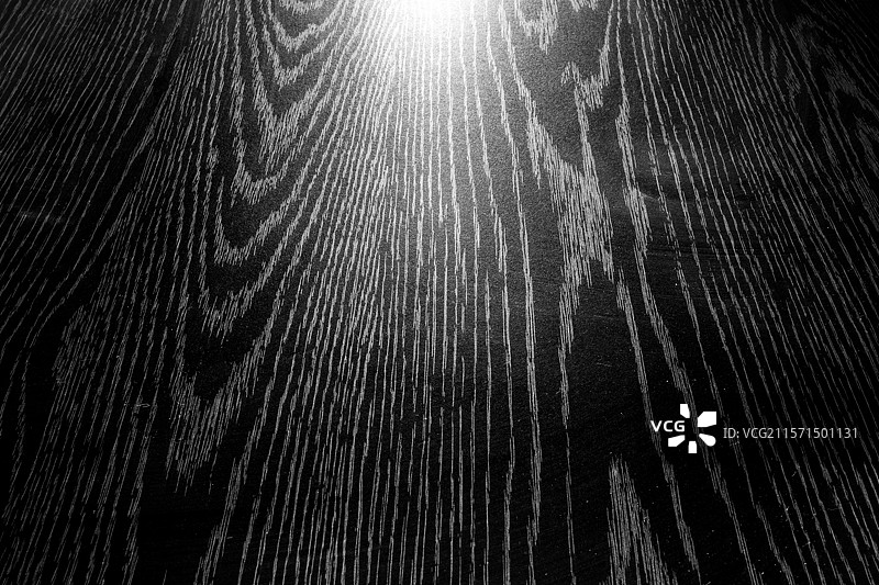 黑白灰图片素材