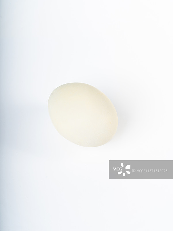 咸鸭蛋图片素材