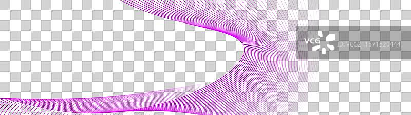 红色抽象背景模板几何图形图片素材