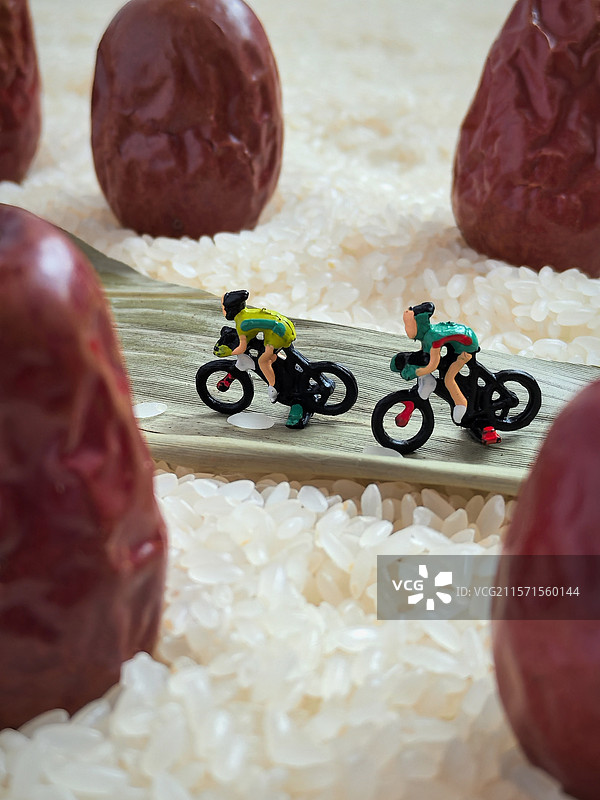 端午赛事图片素材