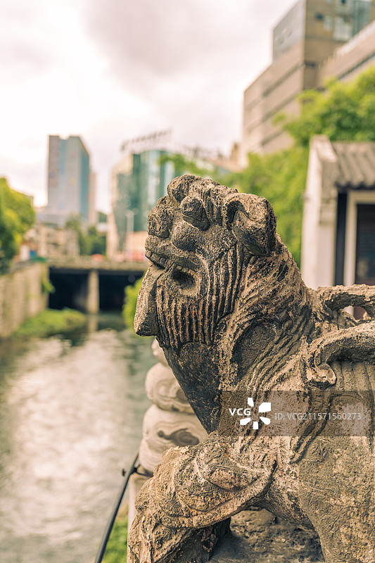 三元宫图片素材