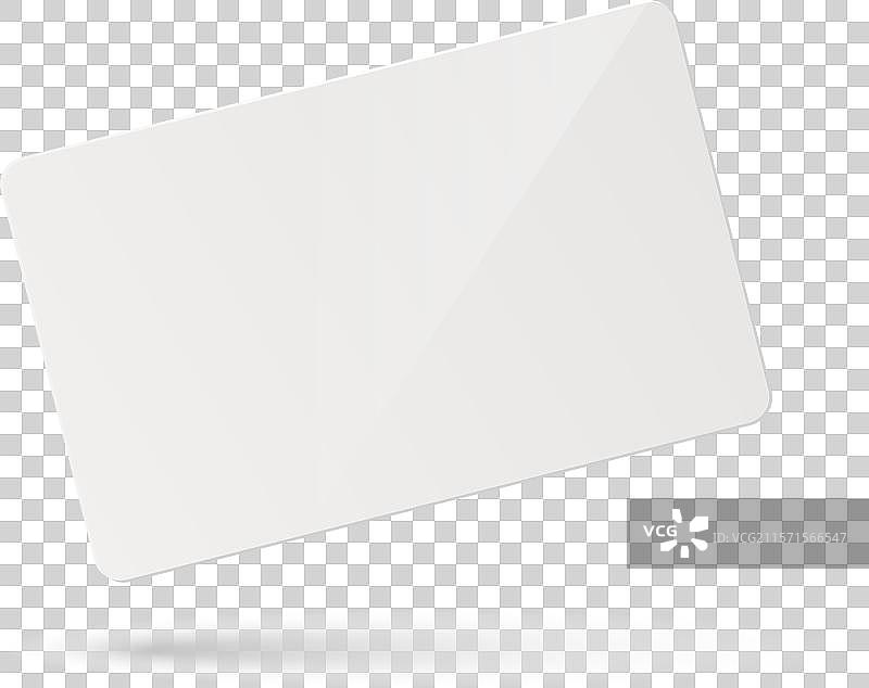 白色礼品卡证书客房图片素材