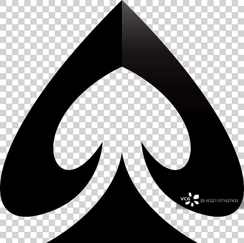 铲子图标图片素材