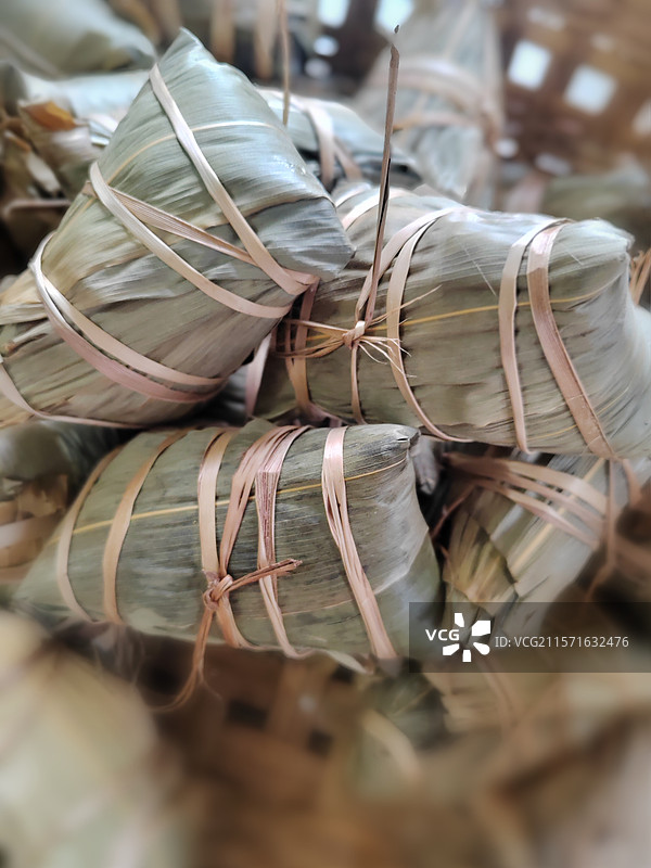 端午粽子图片素材