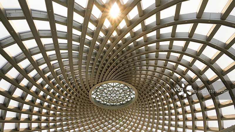 东疆湾沙滩图片素材