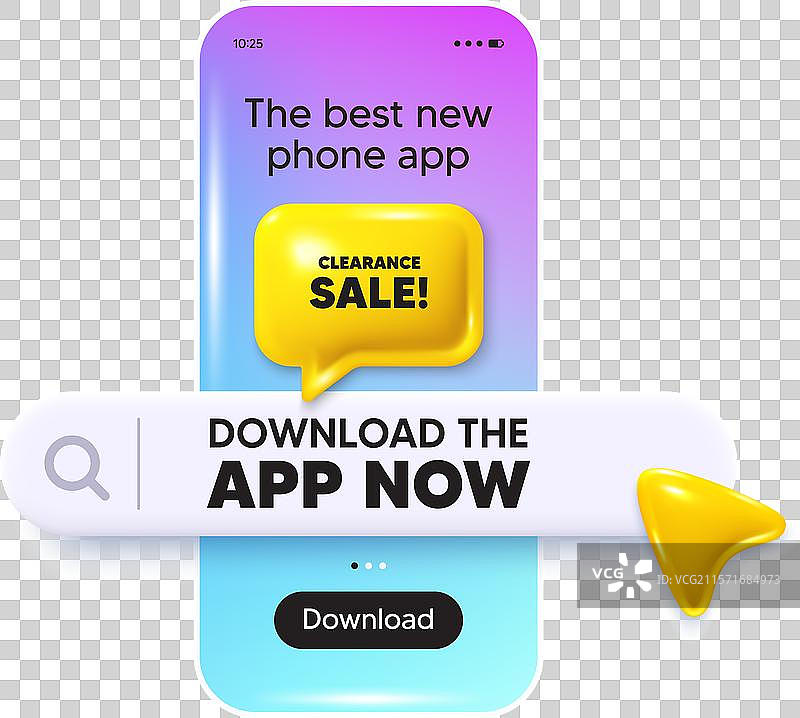 清仓特卖标签特价标志图片素材