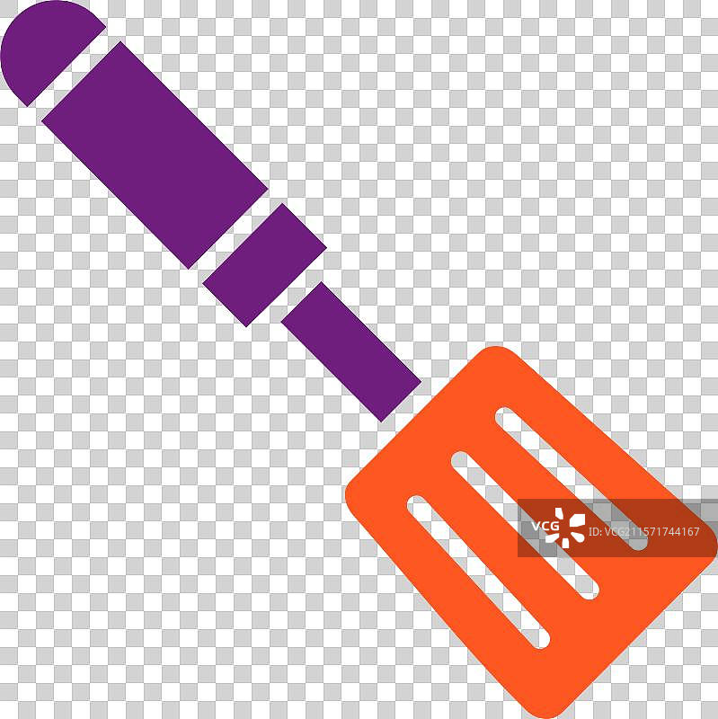 特纳图标设计图片素材