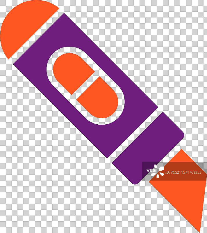 切割器图标设计图片素材