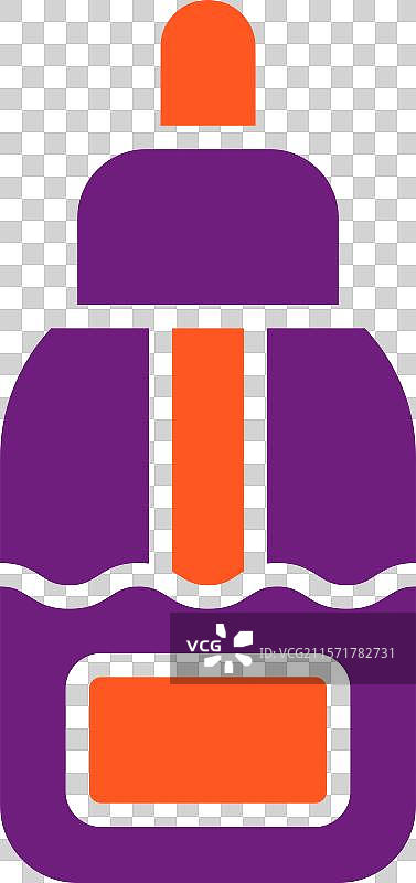 有机油图标设计图片素材