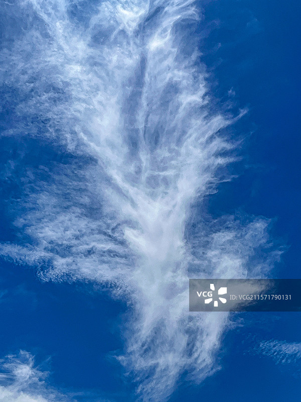 凤凰传奇图片素材