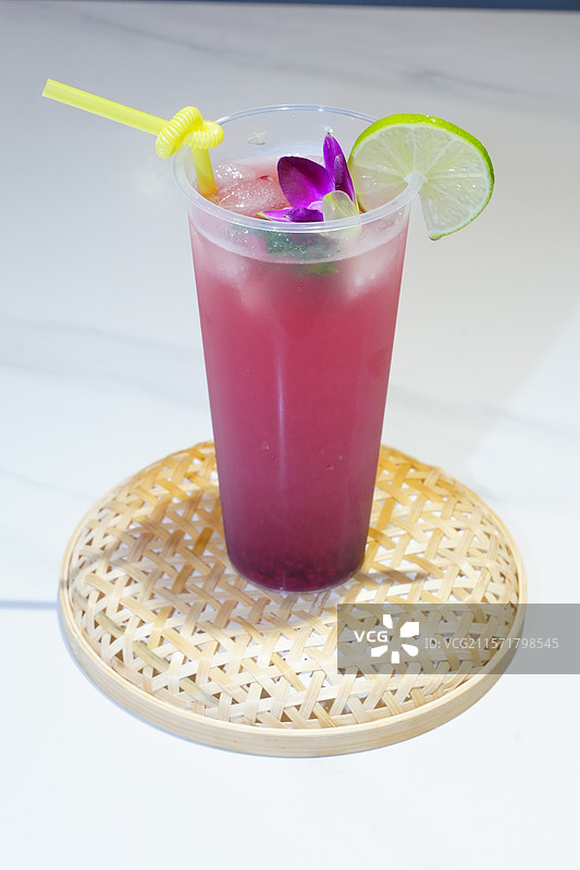 火锅餐厅菜品图片素材