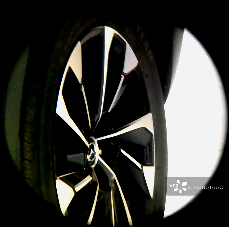 2025（端午）华南国际车展、长安马自达汽车、MAZDA（CX-50）行也图片素材