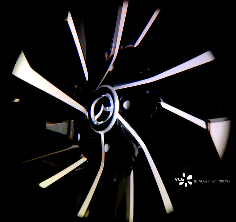 2025（端午）华南国际车展、长安马自达汽车、MAZDA（CX-50）行也图片素材