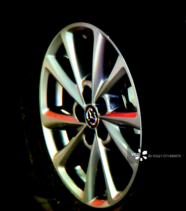 2025（端午）华南国际车展、长安马自达汽车、新MAZDA（CX-5）图片素材